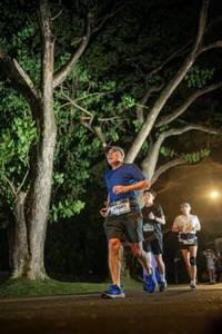 BIB: 
                            <button type="button" onclick="openModal(26547827)" class="btn btn-primary btn-sm float-right btn-popup" data-toggle="modal" data-target=".modal-high-quality">
                        <i class="fas fa-shopping-cart"></i> Add to Cart
                    </button>
                                            <button type="button" onclick="isThisMe(26547827, true)" class="btn btn-success btn-sm float-right btn-popup btn-isme hidden" data-toggle="tooltip" data-placement="bottom" title="นี่คือรูปของคุณใช่ไหม คลิกที่นี่เพื่อเอาเข้าอัลบั้ม">
                        <i class="fas fa-plus"></i> Add to album
                    </button>
                    <button type="button" onclick="isThisMe(26547827, false)" class="btn btn-warning btn-sm float-right btn-popup btn-isnotme hidden">
                        <i class="fas fa-ban"></i> Remove from album
                    </button>